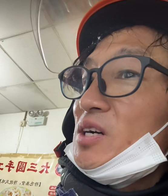 今日德甲勒沃库森vs弗赖堡直播_今日德甲勒沃库森vs弗赖堡免费在线高清直播_今日德甲勒沃库森vs弗赖堡免费直播在线